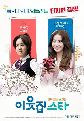 实打实的训练+资源+机会，让 「AI影像创作班」倒计时4天！