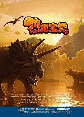 因此导演和编剧在使用“话疗”时，必须把握好台词的质量、对象的选择以及演员的表演，这样才能真正打动观众。