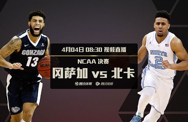 []稿件，转载请注明。