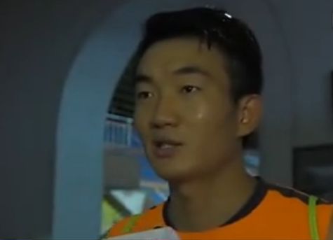 作为“志愿军”系列的第二部，该片延续了第一部《志愿军：雄兵出击》的卓越品质，接连斩获“五个一”工程奖、华表奖、金鸡奖、百花奖等殊荣。