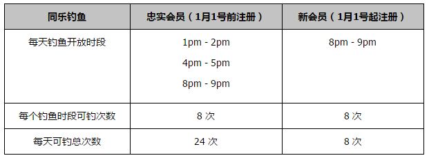 电影《水印街》中国演员何文超、吕聿来亮相似金童玉女。