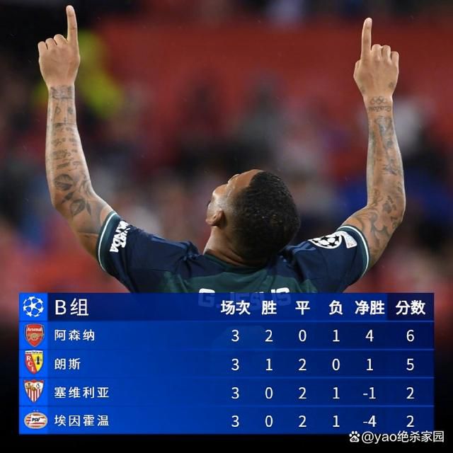 爸爸》13亿现象级票房展现现实主义力量，还有更多的优秀世界电影值得被发现。