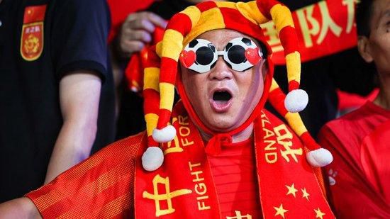 CCTV6 VIP影院 全部 电影 电视剧 影人 视频 图片 新闻 更新时间 所有 1小时内 今日内 1周内 1个月内 从资讯频道搜索 结果 201566 条 《你行!