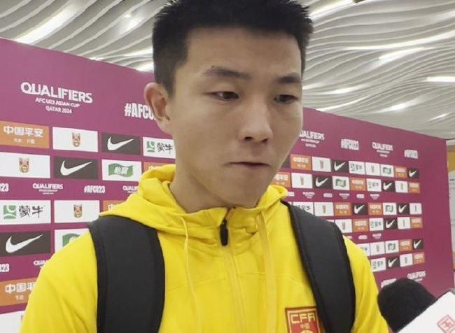 制片人培训班聚焦营销与发行 业内人士现身说法 2014-01-11 由电影网和中国电影制片人协会联合主办的《影视大讲堂》之制片人培训班正在火热进行中，1月10日，《中国电影报道》栏目总制片人张卫、星美影院发展有限公司董事长袁鑫担任授课讲师，分别就电影宣传与电影发行进 制片人培训班结业 周铁东解读中国电影国际坐标 2014-01-13 1月12日，为期五天的《影视大讲堂》之制片人培训班顺利落幕。