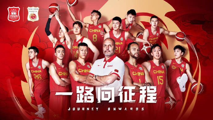 《怒火·重案》走势稳健 《明日之战》排名上升 2021-09-16 9月15日，全国院线总票房报收2135万。