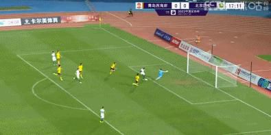 宋文雯介绍说：“电影里女主角感知颜色的超能力的设定在自然界是有真实案例的。