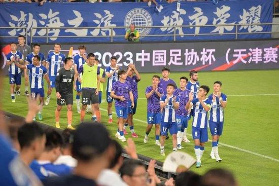 2025-10-31 《下一个台风》正片片段 张子枫张伟丽共抗污名2025-10-31 张子枫张伟丽主演!