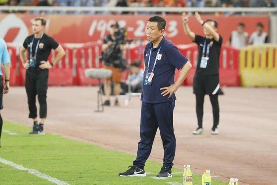 ”杨科说。