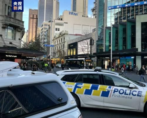 中国电影这十年成绩单 总票房累计高达4070.9亿 2022-10-12 日前，电影频道中国电影报道推出《中国电影这十年——图说电影》系列特别报道，从不同维度全景呈现中国电影十年的发展成就。