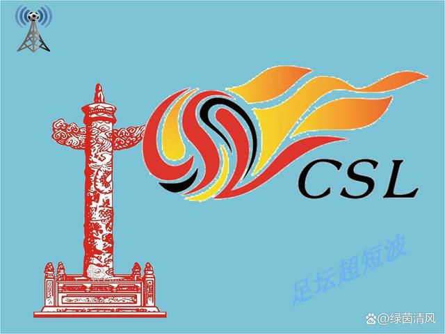 文/迪莫 []稿件，转载请注明。