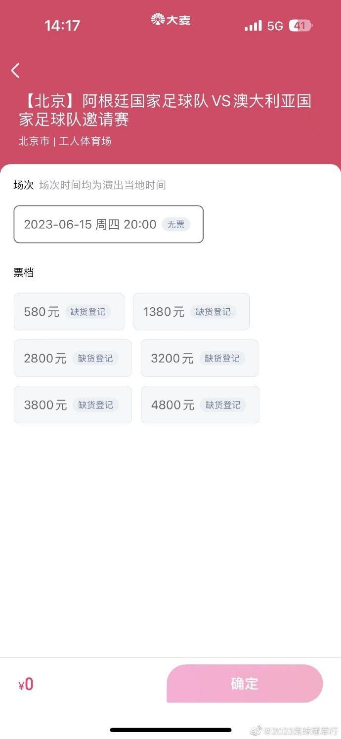 这其中杨雅喆、黄信尧、程伟豪，倒不是那么热衷于，那些好像永不过时的青春纪事，而将笔触伸向了一些更不为人知的角落。