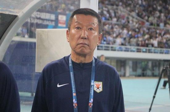 海报一经发布，就引发了观众关于此剧的猜想和期待。