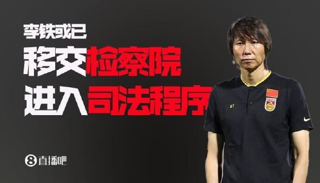 当然还有你们 传唤4次李威从证人转被告 施暴致死串证录音曝光 2025-02-25 据台媒2月24日报道，曾出演《放羊的星星》等偶像剧的男演员李威卷入的“精舍杀人案”，目前又有了新进展。
