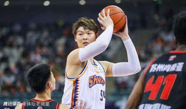 演艺圈吹起幸福结婚潮，亚太影后张榕容今年也大走桃花运，感情空窗的张榕容身边似乎有很多追求者。