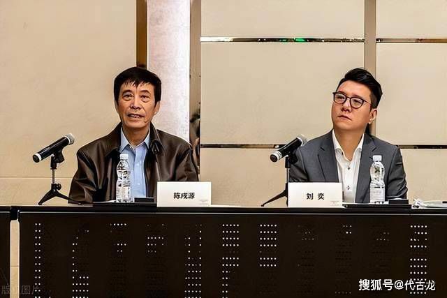 12月14日起每周日12点2025-12-13 造梦每一秒，横竖都有戏！