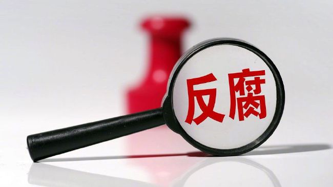违者将追究其相关法律责任 标签： 张锐宰相刘罗锅盗马贼天地英雄大敦煌 ： 相关新闻 哀悼！