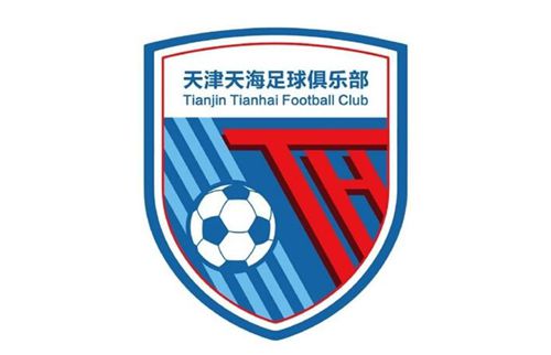向天歌回应否认恋情 2018-10-15 10月15日，有网友上传了一则视频，引发网友热议。