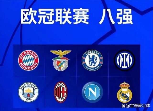 若表演与影片风格不符，或演员未能融入导演的作者系统，可能导致作品失衡。