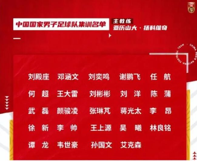 在预告中，一群医学院的学生，用濒临死亡的方 《盗梦空间》曝重映预告 为诺兰新片《信条》造势 2020-08-03 近日，华纳兄弟发布了《盗梦空间》的最新重映版预告，为了庆祝该片上映十周年，片方决定将于8月12日起在全球范围内重映这部影片，同时也为克里斯托弗·诺兰导演的新片《信条》造势。
