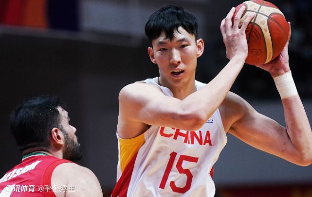 “美国偶像”凯 中年组史密斯夫妇！