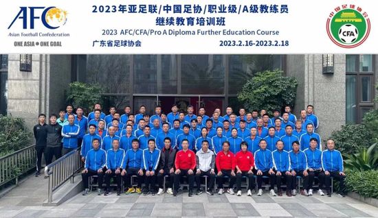 作为上海演员，马伊琍和角色的匹配度很高，她总是以飒爽干练的形象深入人心，此次或将迎来新的突破。