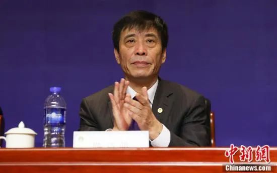 电影频道7.29将播出《玩命直播》2025-07-29 热门新闻 食物和爱都不可辜负！