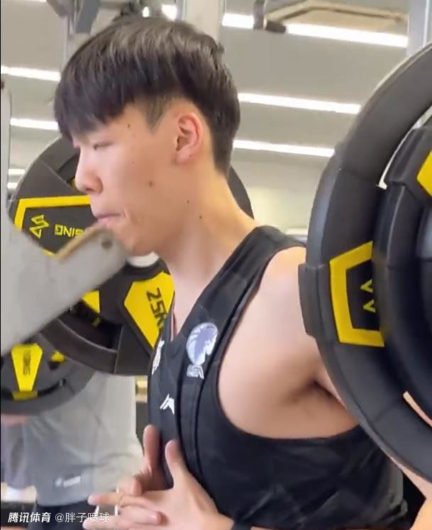 2026-03-24 狂赚百亿，它凭什么取代真人短剧？