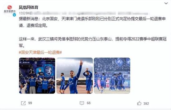 毛不易献唱《不说话的爱》主题曲 2025-03-21 近日，电影《不说话的爱》发布《你没说的话》片尾曲MV，由歌手毛不易倾情献唱，他用温柔细腻的嗓音将聋人父亲小马（张艺兴 饰）和女儿木木（李珞桉 饰）相互守护、不舍分离的情感娓娓道来，这首歌从“木木”的 《不说话的爱》见面会 张艺兴分享爱最好的样子 2025-04-04 电影《不说话的爱》由沙漠执导，陈国富监制，领衔主演张艺兴，特别介绍李珞桉，正在全国热映中！