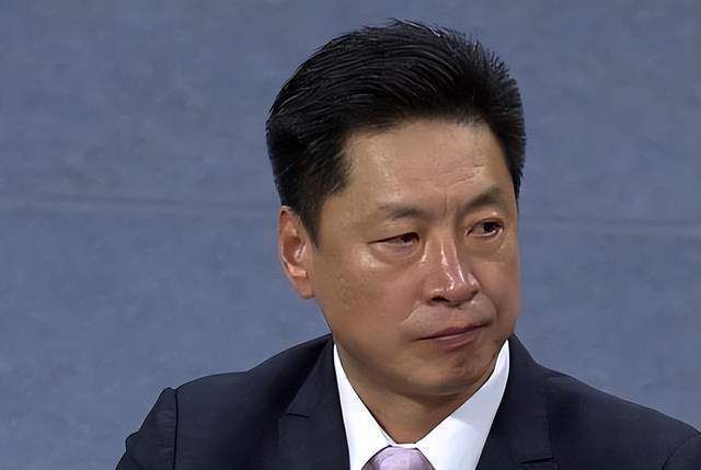 本次采访将于下周一播出，而玛丽亚·凯莉将于周二发行专辑《Merry 影史经典动画将映！