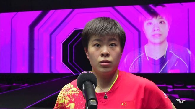 其中《超级少女》是今年的最大看点——该角色去年已在《新超人》中短暂亮相并引发热议。