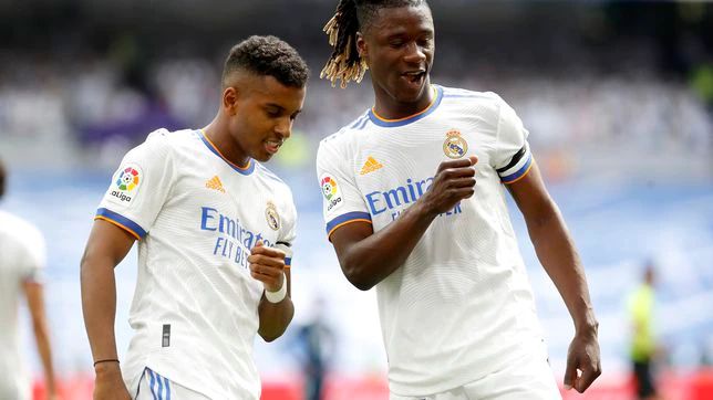 []稿件，转载请注明。