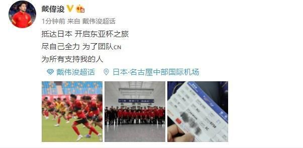 2025-05-07 《会计刺客2》曝新预告 兄弟合体激发最强战力2025-05-05 大本新片《会计刺客2》曝预告 内地定档5月16日2025-04-24 热门新闻 食物和爱都不可辜负！