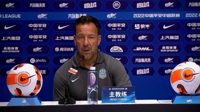 中国电影正青春|青年导演魏书钧:努力、热爱、勤奋_电影策划_ 消息 首页 新闻 视频 大片 影库 CCTV6 VIP影院 搜索 电影 星闻 独家 更多 专题 图片 视频 滚动 首页 新闻 大片 影库 CCTV6 VIP影院 客户端 电影网>新闻>原创深度策划 中国电影正青春|青年导演魏书钧:努力、热爱、勤奋 时间：2025.05.27 ：今日影评 作者：秋枫 ： 中国电影正青春 | 青年导演魏书钧：努力、热爱、勤奋 时长：08:00 ：电影网 展开 中国电影正青春 | 青年导演魏书钧：努力、热爱、勤奋收起 时长：08:00建议WIFI下打开 专稿 五年前，电影《延边少年》让观众初识青年导演魏书钧；