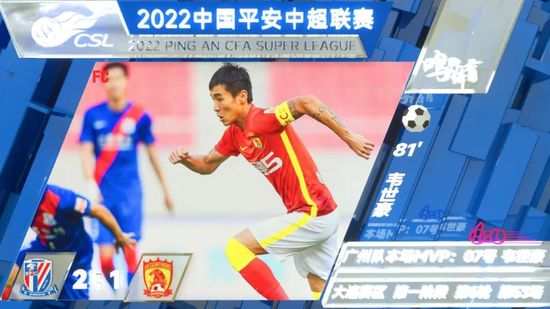 《南京照相馆》《浪浪山》领跑_电影策划_ 消息 首页 新闻 视频 大片 影库 CCTV6 VIP影院 搜索 电影 星闻 独家 更多 专题 图片 视频 滚动 首页 新闻 大片 影库 CCTV6 VIP影院 客户端 电影网>新闻>原创深度策划 2025暑期档破百亿!