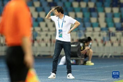 活动上，电影频道节目中心总编辑马佳宣布开启光影绽放中国行——高校行活动。