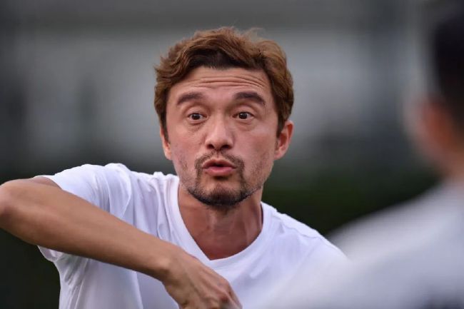 彭昱畅成功取回粉丝信 兑现承诺请陈飞宇吃饭！