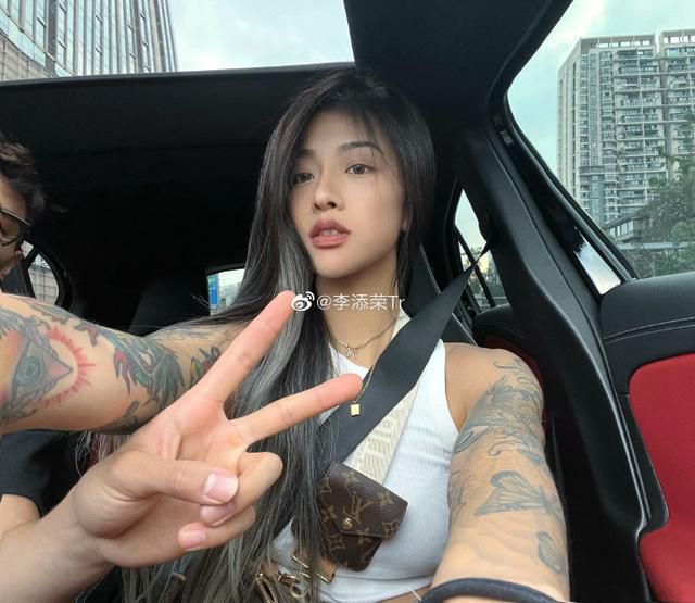 但是，现实却并不尽如人意。