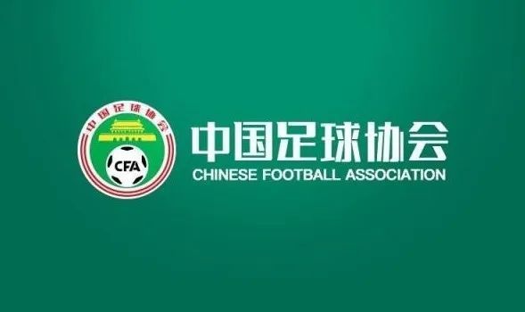 格伦·克洛斯、莎拉·保罗森、泰亚娜·泰勒、金·卡戴珊、妮.《龙之家族》第二季曝光对立版海报_海外_ 消息 首页 新闻 视频 大片 影库 CCTV6 VIP影院 搜索 电影 星闻 独家 更多 专题 图片 视频 滚动 首页 新闻 大片 影库 CCTV6 VIP影院 客户端 电影网>新闻>明星资讯 闺蜜变敌蜜！