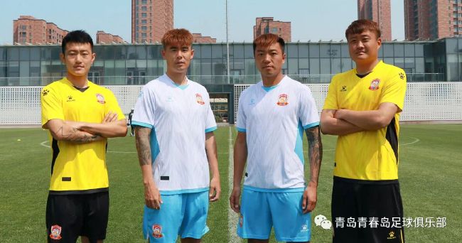 主演布兰卡·苏亚雷斯、克丽丝蒂娜·加耶果等人出席为影片助阵。