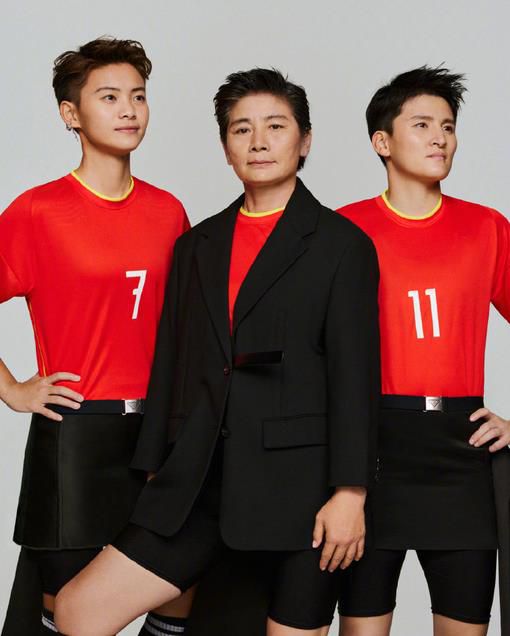 2026年全国电影工作会议4月15日至16日在浙江宁波召开。
