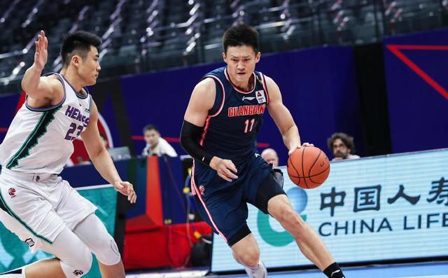 CCTV6 VIP影院 全部 电影 电视剧 影人 视频 图片 新闻 更新时间 所有 1小时内 今日内 1周内 1个月内 从资讯频道搜索 结果 118657 条 《今晚正好》定档5.