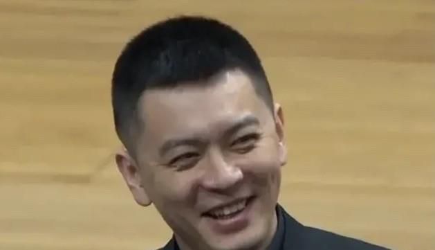 故事整体上没有大的命运落差，导致人物的成长缺少了可变的空间。