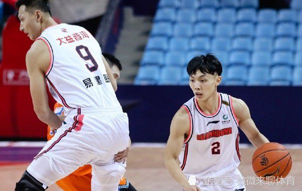 吴京形容这或许是“最后的武林盛宴”，谢霆锋称是“以后不 《镖人》《飞驰3》北美好评如潮 观众：想二刷!