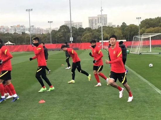 你知道在韩国这叫什么吗？