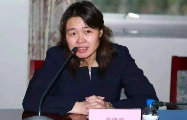 电影《白头神探：智斗灭世狂人》海报戏里戏外，不休假的特工爷爷们暴力英雄退役难，扮演动作英雄的动作片巨星们何尝不是如此？