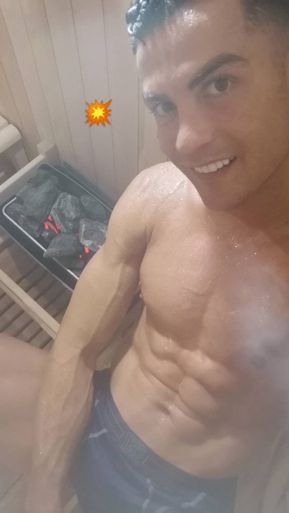 究竟这部电影有何独特之处？