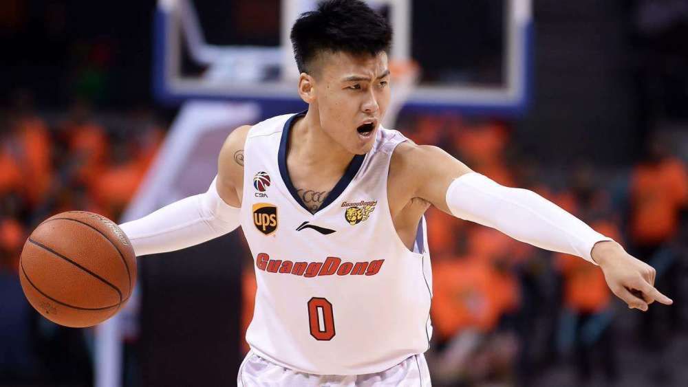 声：“给大家添堵了，别伤害到别人！