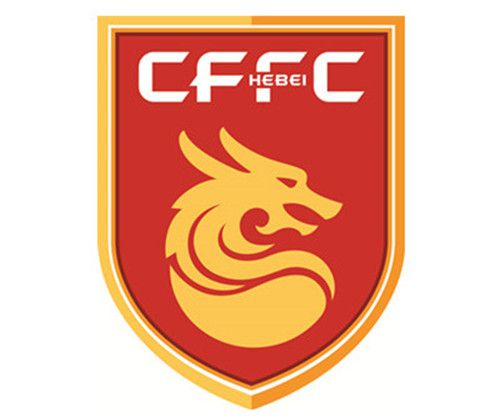中国女足逆风翻盘，时隔16年重夺亚洲杯冠军！