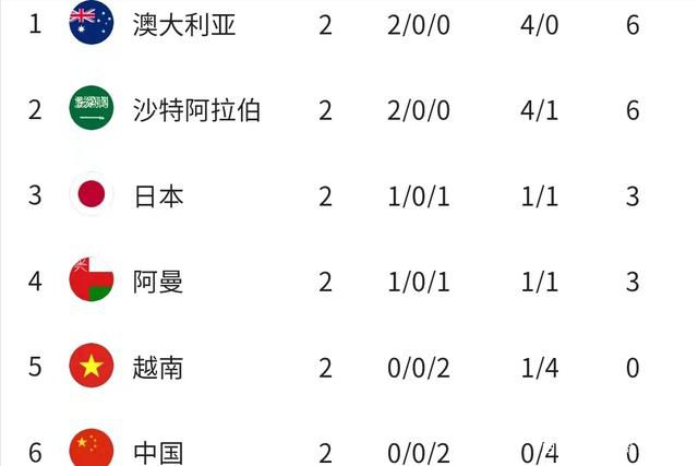 影片以独具匠心的叙事与富有哲思的影像语言，构建起一个连接三代人情感记忆的时空 《小山河》:这次“舌尖上的乡愁”为何没能入味？