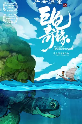 甜茶身穿渐变灰色桃心团毛衣亮相，佩戴珍珠choker项链，造型帅气别致，标志的卷 《旺卡》曝IMAX海报 棉花糖巧克力瀑布从天而降 2023-11-16 近日，《查理和巧克力工厂》前传电影《旺卡》曝光IMAX版本海报。